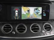 Mercedes-Benz E-Класс V (W213 S213 C238) Рестайлинг Ставрополь  - изображение 39
