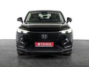 Honda Vezel II Иркутск  - изображение 30