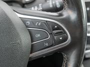 Renault Talisman I Краснодар  - изображение 43
