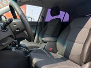 Hyundai Creta I Омск  - изображение 56