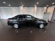 Chevrolet Lacetti I Чебоксары  - изображение 39