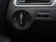 Skoda Rapid I Краснодар  - изображение 33