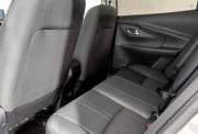 Changan Alsvin Волгоград  - изображение 36