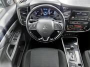 Mitsubishi Outlander III Рестайлинг 3 Нижний Новгород  - изображение 31