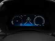 Toyota Highlander IV (XU70) Москва  - изображение 42