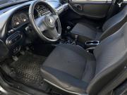 Chevrolet Niva I Рестайлинг Тверь  - изображение 32
