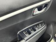Kia Rio IV Рестайлинг Борисоглебск  - изображение 31