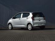 Daihatsu Mira e:S II Краснодар  - изображение 22