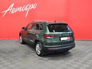 Skoda Karoq I Вологда  - изображение 22