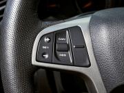 Lada (ВАЗ) XRAY I Екатеринбург  - изображение 35