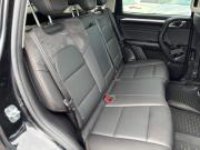 Haval Dargo Набережные Челны  - изображение 48