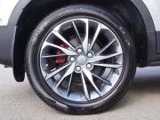 Belgee X50 Москва  - изображение 27