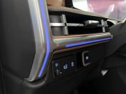 Hyundai Santa Fe V (MX5) Ростов-на-Дону  - изображение 45