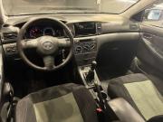 Toyota Corolla IX (E120 E130) Рестайлинг Новокузнецк  - изображение 23