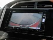 Honda Shuttle II Екатеринбург  - изображение 47