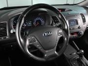 Kia Cerato III Ростов-на-Дону  - изображение 30