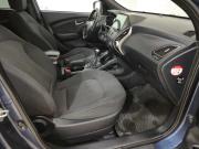 Hyundai ix35 I Альметьевск  - изображение 31