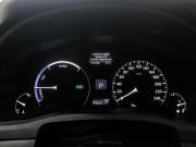 Lexus RX III Рестайлинг Казань  - изображение 38