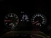Kia Seltos I Москва  - изображение 43
