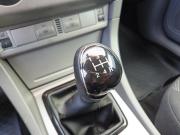 Ford Focus II Рестайлинг Стерлитамак  - изображение 34