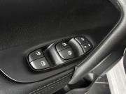Nissan Qashqai II Рестайлинг Москва  - изображение 45