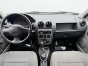 Renault Logan I Москва  - изображение 24
