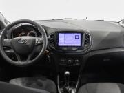 Lada (ВАЗ) XRAY I Казань  - изображение 14