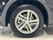 Haval Jolion I Рестайлинг Воронеж  - изображение 30