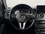 Mercedes-Benz GLA I (X156) Казань  - изображение 31