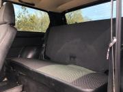 Lada (ВАЗ) 2121 (4x4) I Рестайлинг Саратов  - изображение 59