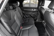 Haval F7 II Екатеринбург  - изображение 47