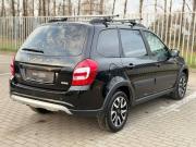 Lada (ВАЗ) Granta I Рестайлинг Тверь  - изображение 21