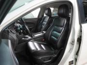 Mazda 6 III (GJ) Рестайлинг Воронеж  - изображение 35
