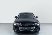 Audi A6 V (C8) Казань  - изображение 14