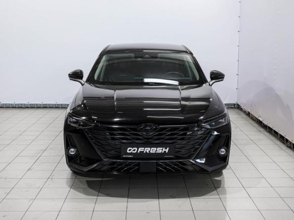 Chery Arrizo 8 с пробегом 2023 года, цена 1 999 000 рублей, 36115 км, седан, Автокод Объявления