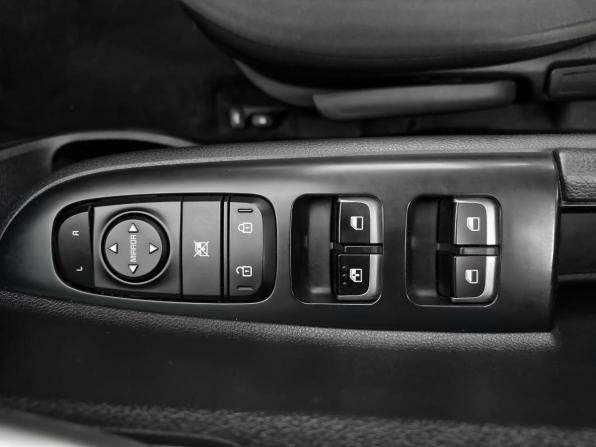 Kia Rio IV с пробегом 2020 года, цена 1 809 000 рублей, 46835 км, седан, Автокод Объявления