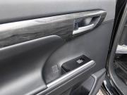 Toyota Highlander IV (XU70) Нижнекамск  - изображение 69