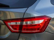 Lada (ВАЗ) Vesta I Волгоград  - изображение 50