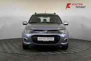Lada (ВАЗ) Kalina II Нижний Новгород  - изображение 22
