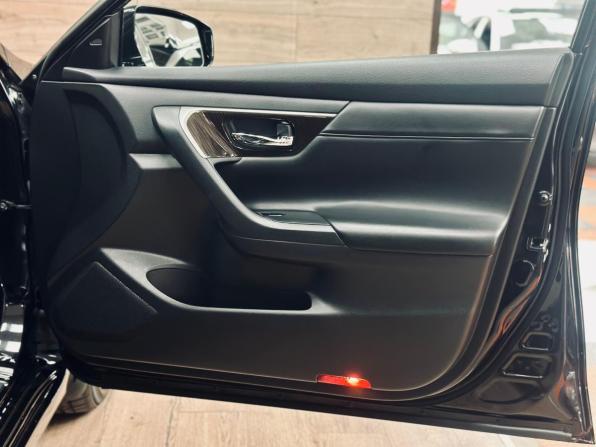 Nissan Teana III с пробегом 2015 года, цена 1 690 000 рублей, 125716 км, седан, Автокод Объявления