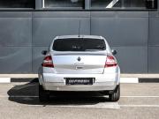Renault Megane II Рестайлинг Новороссийск  - изображение 22