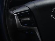 Toyota Land Cruiser Prado 150 Series Рестайлинг 3 Москва  - изображение 39