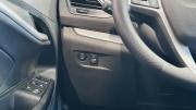 Lada (ВАЗ) Vesta I Пермь  - изображение 47