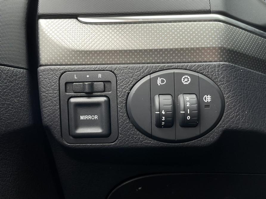 Haval H5 I Ярославль  - изображение 17