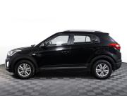 Hyundai Creta I Москва  - изображение 30