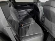 Kia Sorento III Prime Москва  - изображение 27