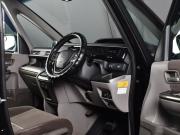 Honda Stepwgn V Кемерово  - изображение 26