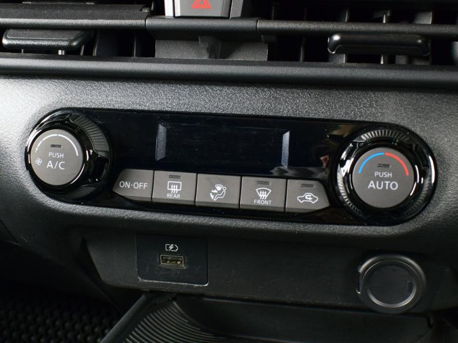 Nissan Note III Кемерово  - изображение 16