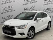 Citroen DS4 Ставрополь  - изображение 17