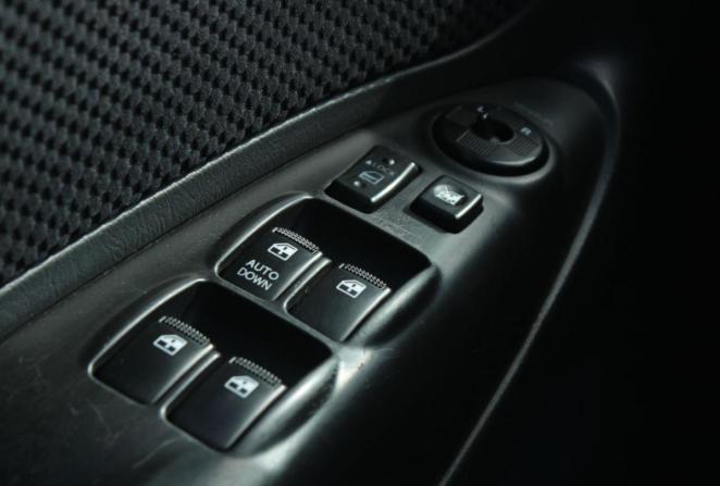 Hyundai Tucson I с пробегом 2007 года, цена 670 000 рублей, 201074 км, внедорожник, Автокод Объявления